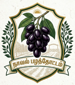 logo-img
